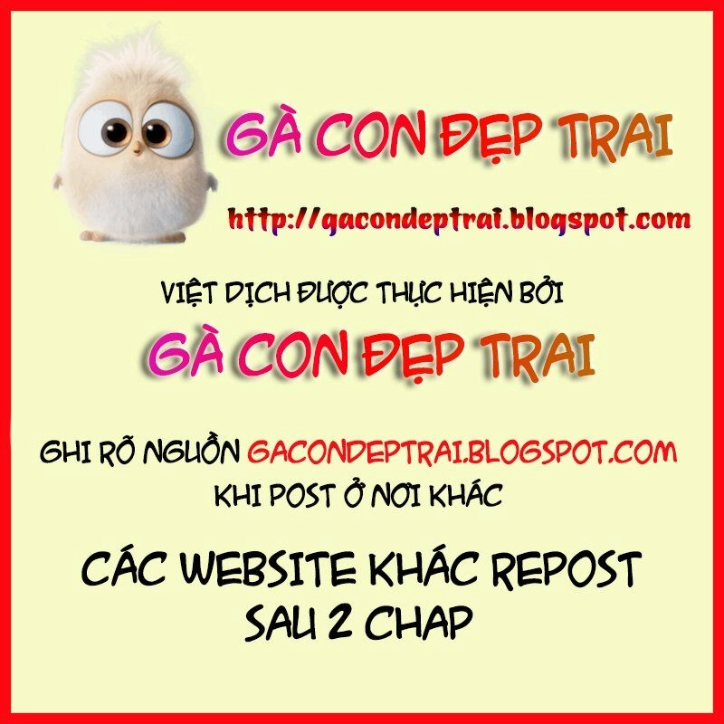 Lam Hỏa Diệt Quỷ Chapter 99 - 1