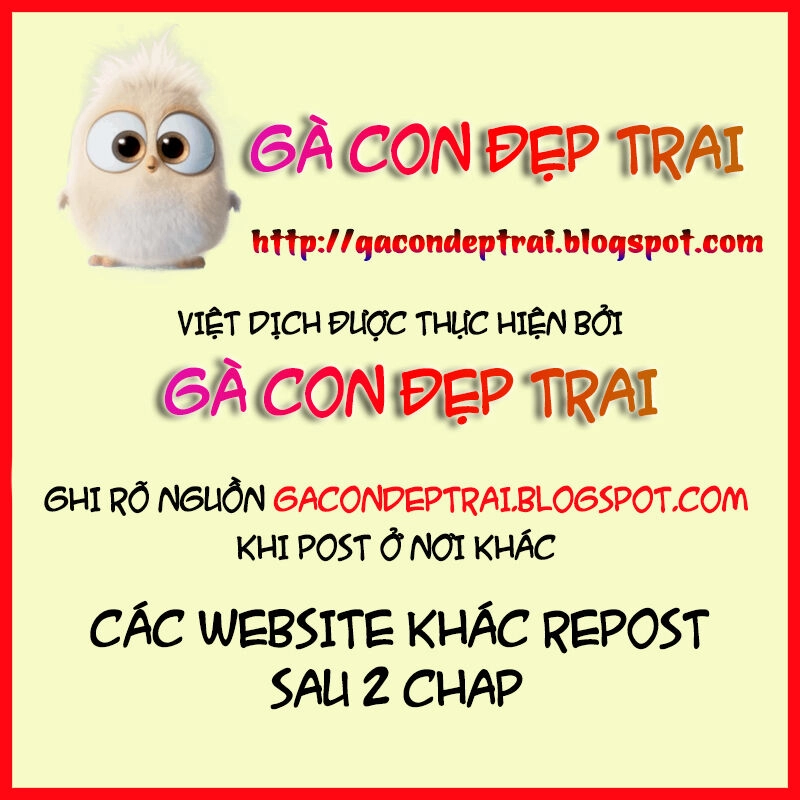 Lam Hỏa Diệt Quỷ Chapter 108 - 1