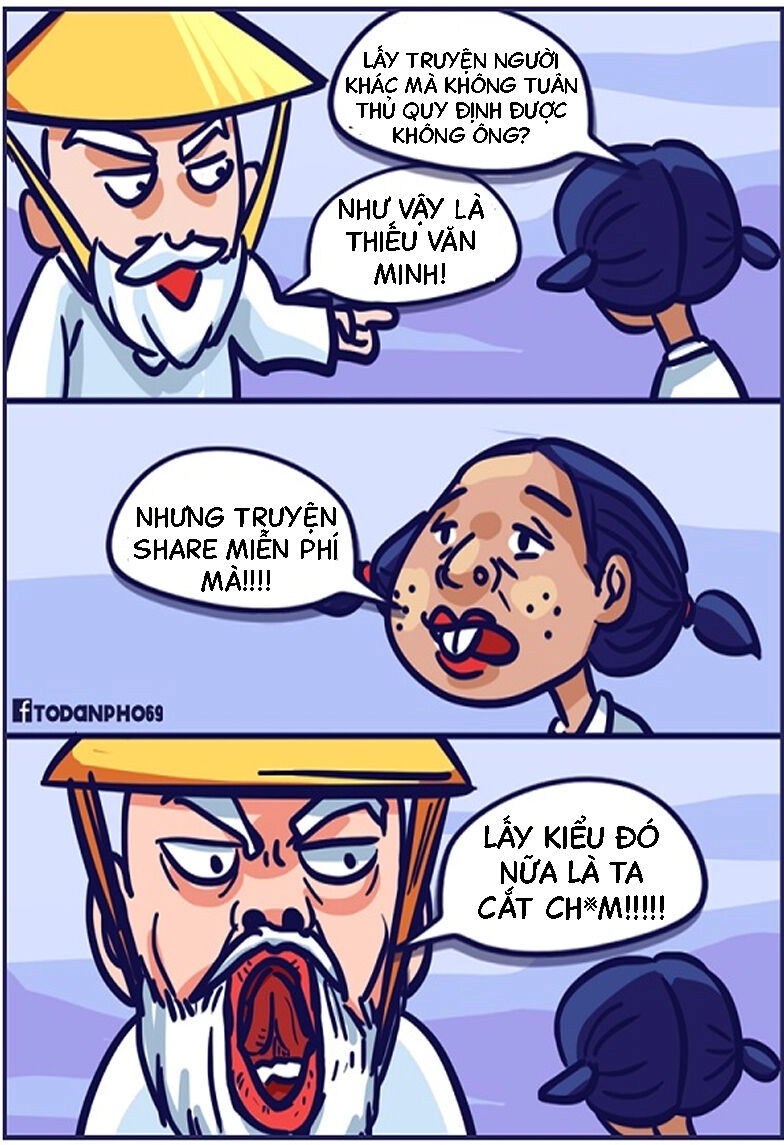 Lam Hỏa Diệt Quỷ Chapter 111 - 37