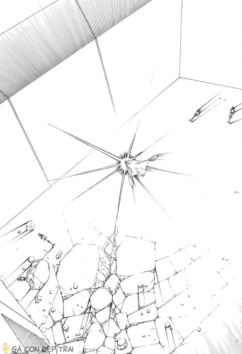 Lam Hỏa Diệt Quỷ Chapter 116 - 13