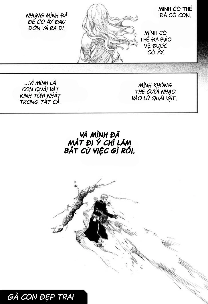 Lam Hỏa Diệt Quỷ Chapter 117 - 36