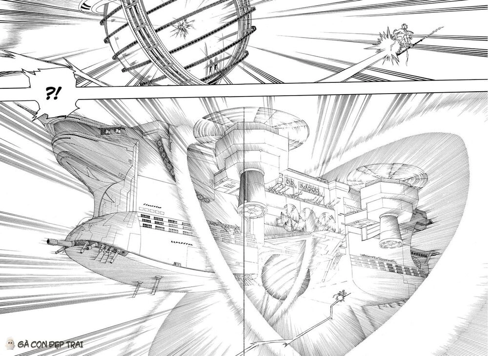 Lam Hỏa Diệt Quỷ Chapter 122 - 27