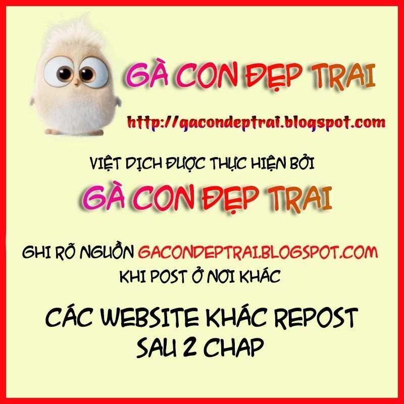 Lam Hỏa Diệt Quỷ Chapter 123 - 1