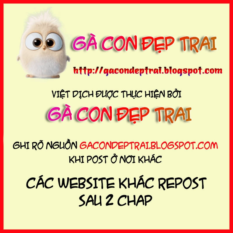 Lam Hỏa Diệt Quỷ Chapter 130 - 1