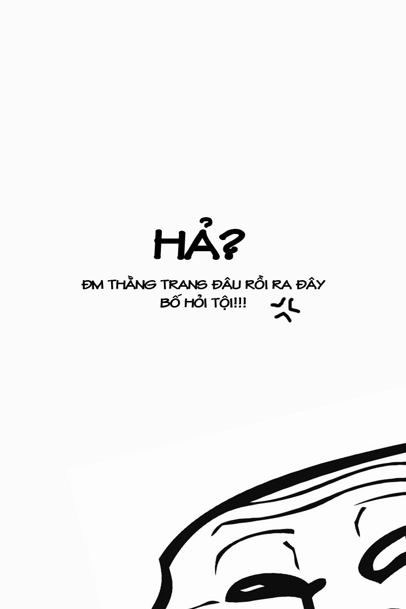 Hatsukoi Shinjuu Chapter 29 - 9