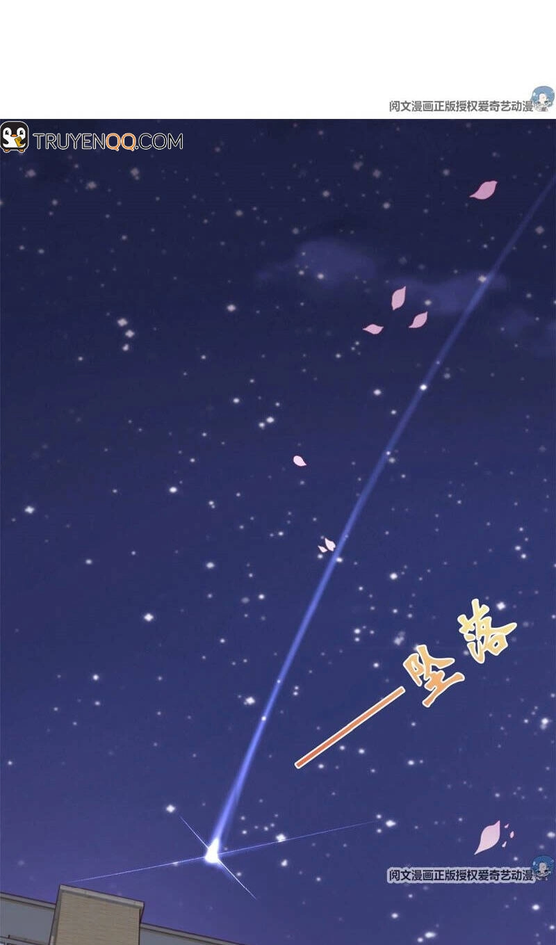 Xuyên Nhanh Đại Lão Ta Chỉ Muốn Phá Sản Chapter 1 - 2