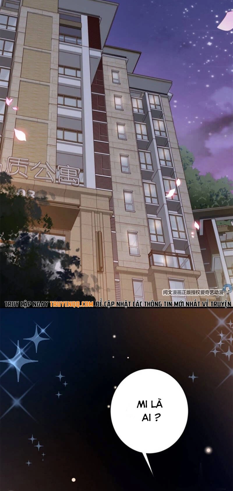 Xuyên Nhanh Đại Lão Ta Chỉ Muốn Phá Sản Chapter 1 - 3