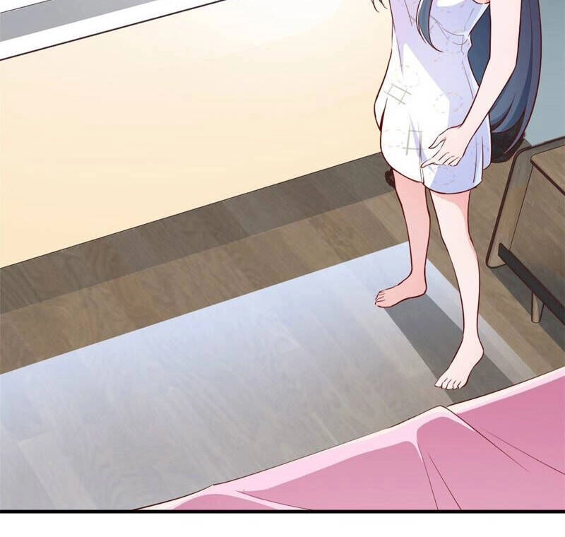 Xuyên Nhanh Đại Lão Ta Chỉ Muốn Phá Sản Chapter 1 - 37