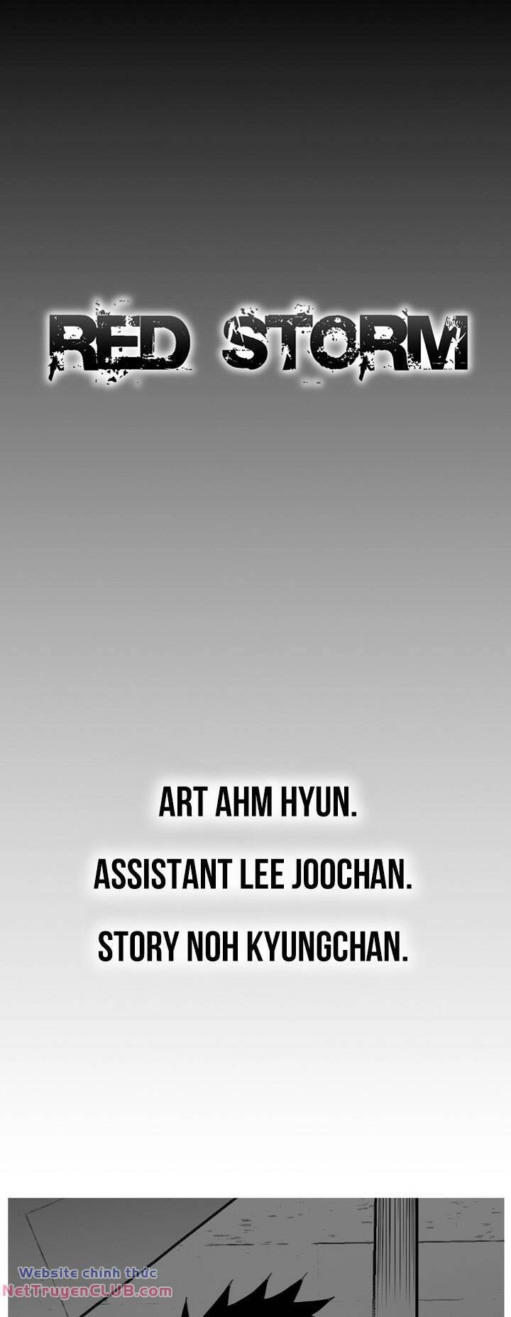 Cơn Bão Đỏ Chapter 330 - 2