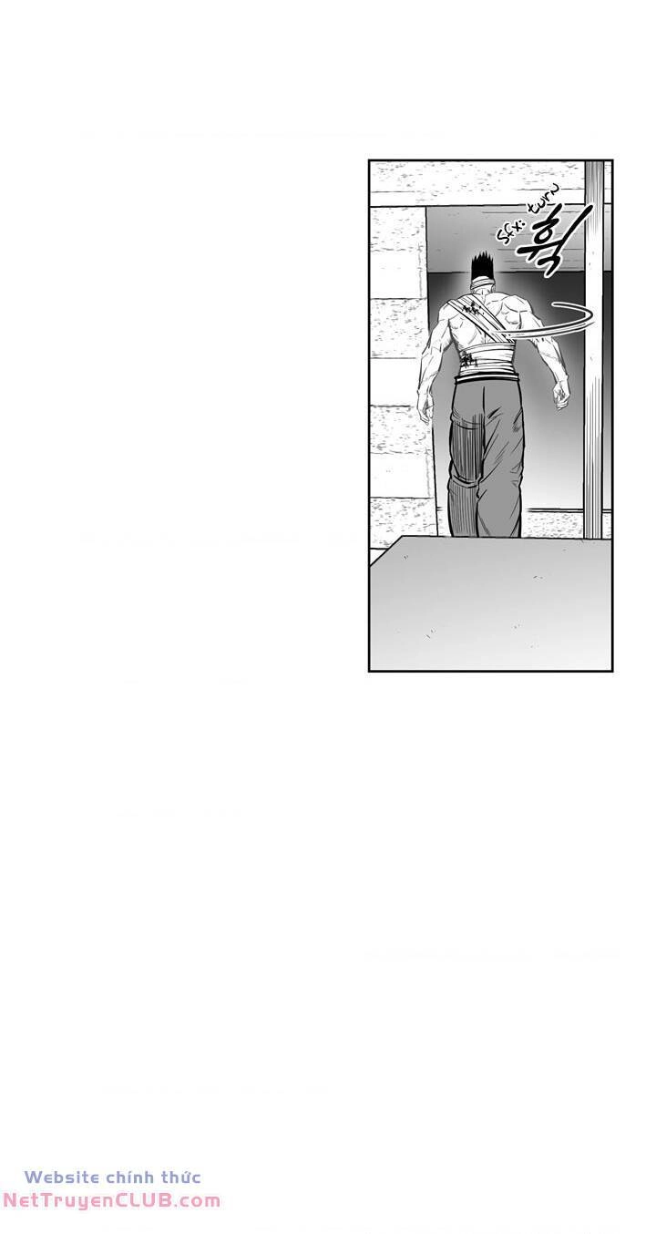 Cơn Bão Đỏ Chapter 330 - 7