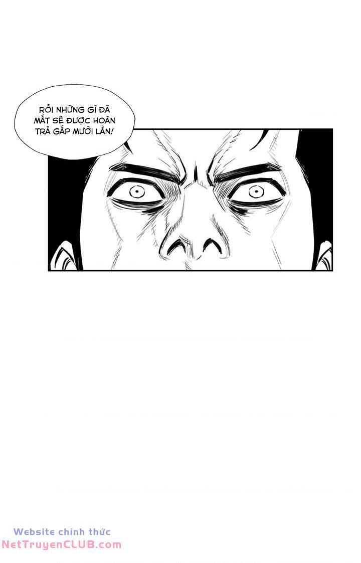 Cơn Bão Đỏ Chapter 330 - 11