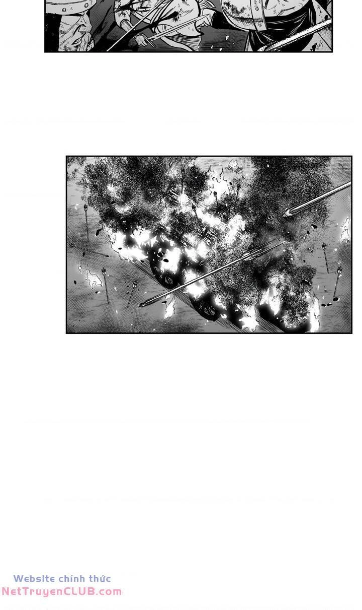 Cơn Bão Đỏ Chapter 330 - 14