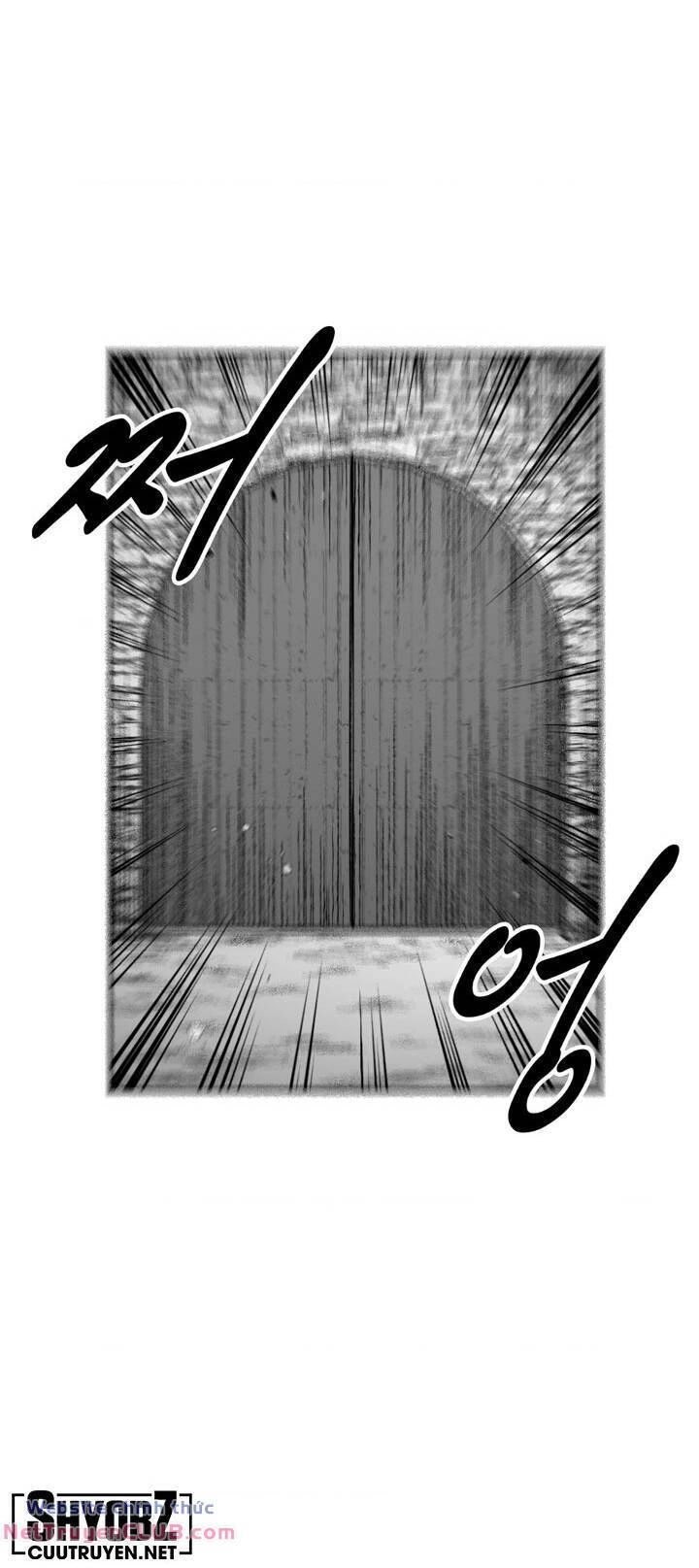 Cơn Bão Đỏ Chapter 330 - 19