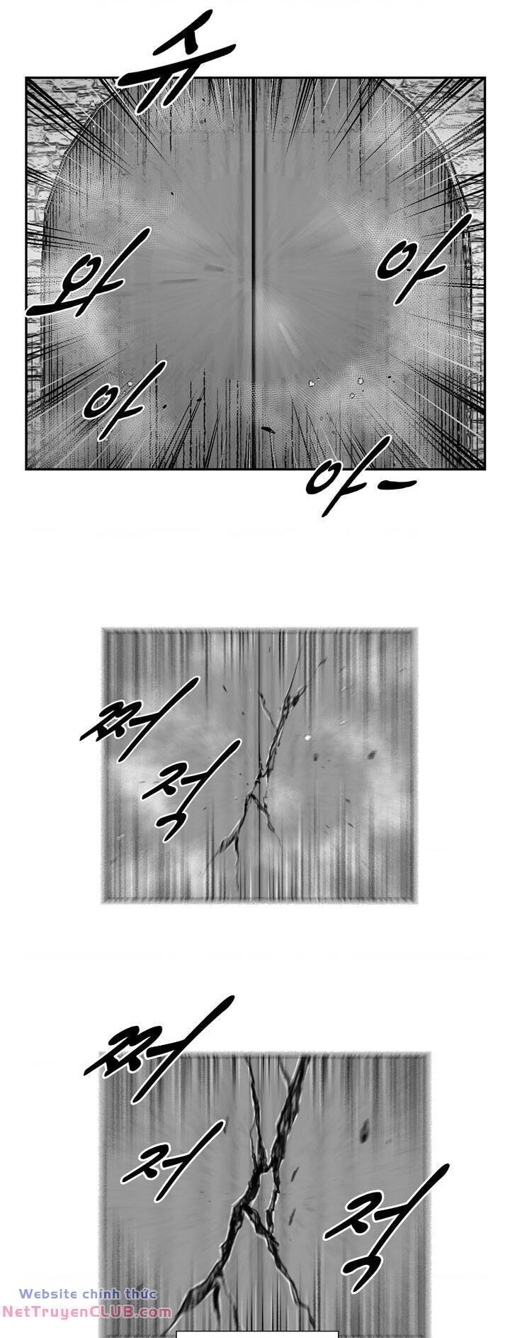 Cơn Bão Đỏ Chapter 330 - 20