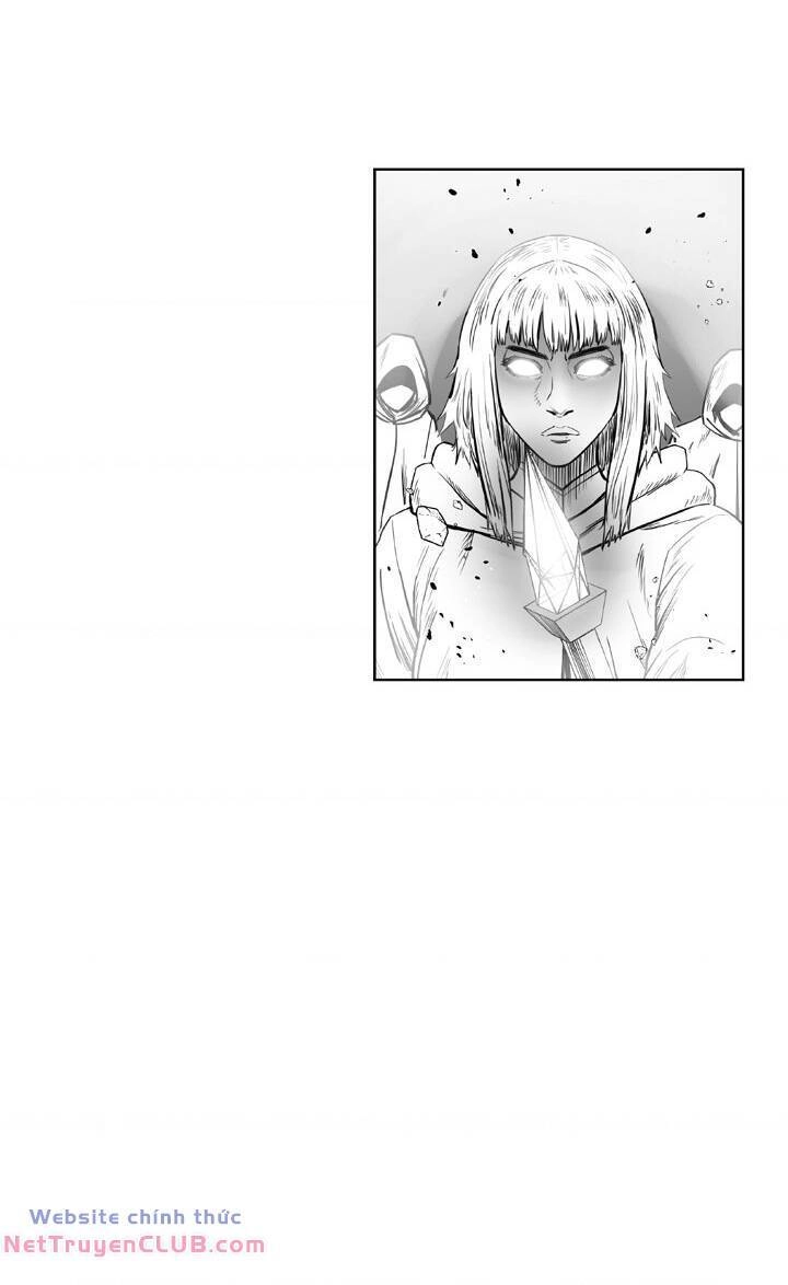 Cơn Bão Đỏ Chapter 330 - 26