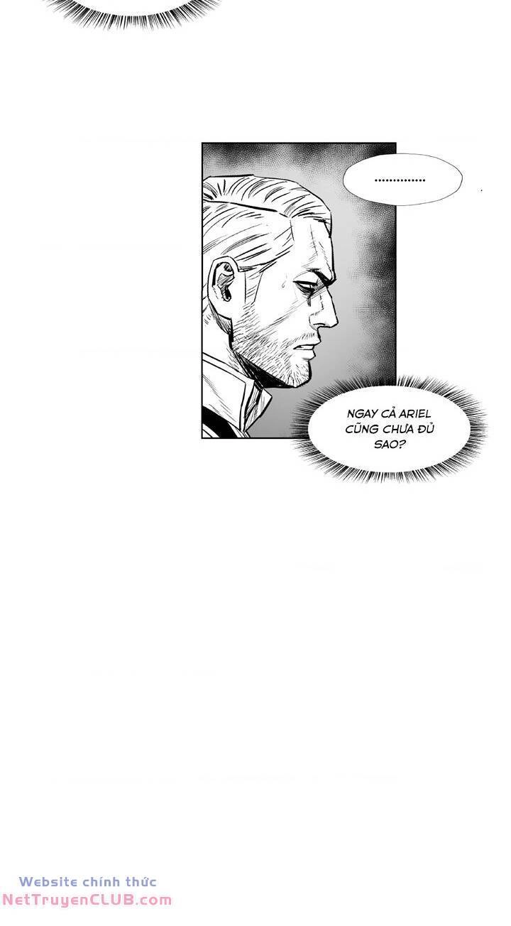 Cơn Bão Đỏ Chapter 330 - 28