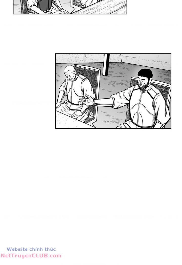 Cơn Bão Đỏ Chapter 330 - 36