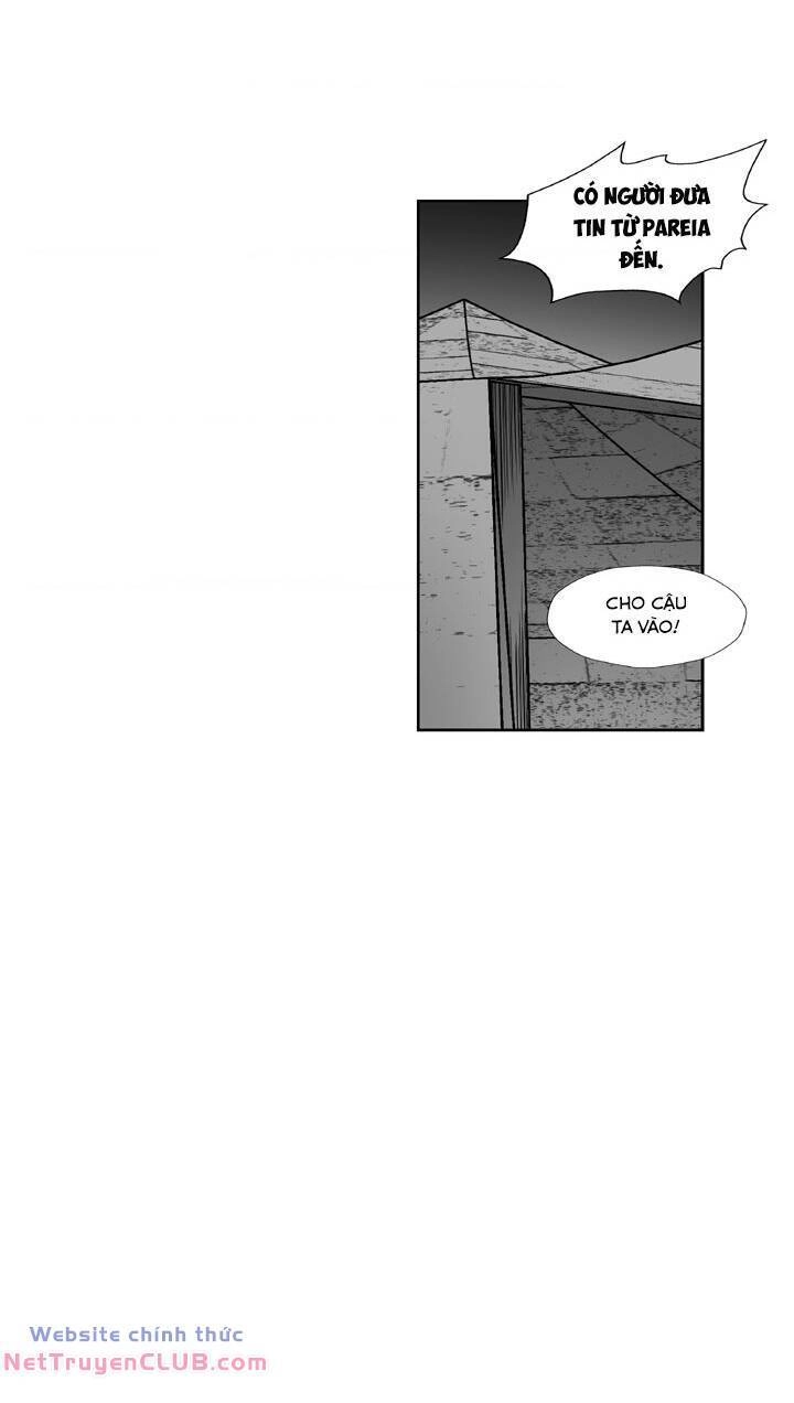 Cơn Bão Đỏ Chapter 330 - 38