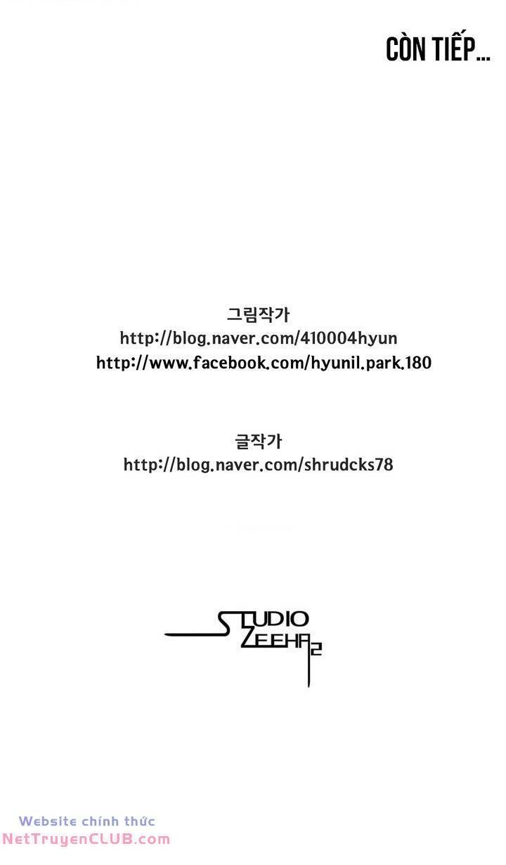 Cơn Bão Đỏ Chapter 330 - 47