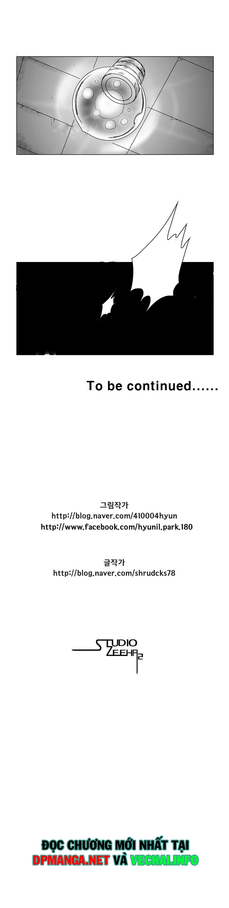 Cơn Bão Đỏ Chapter 49 - 13