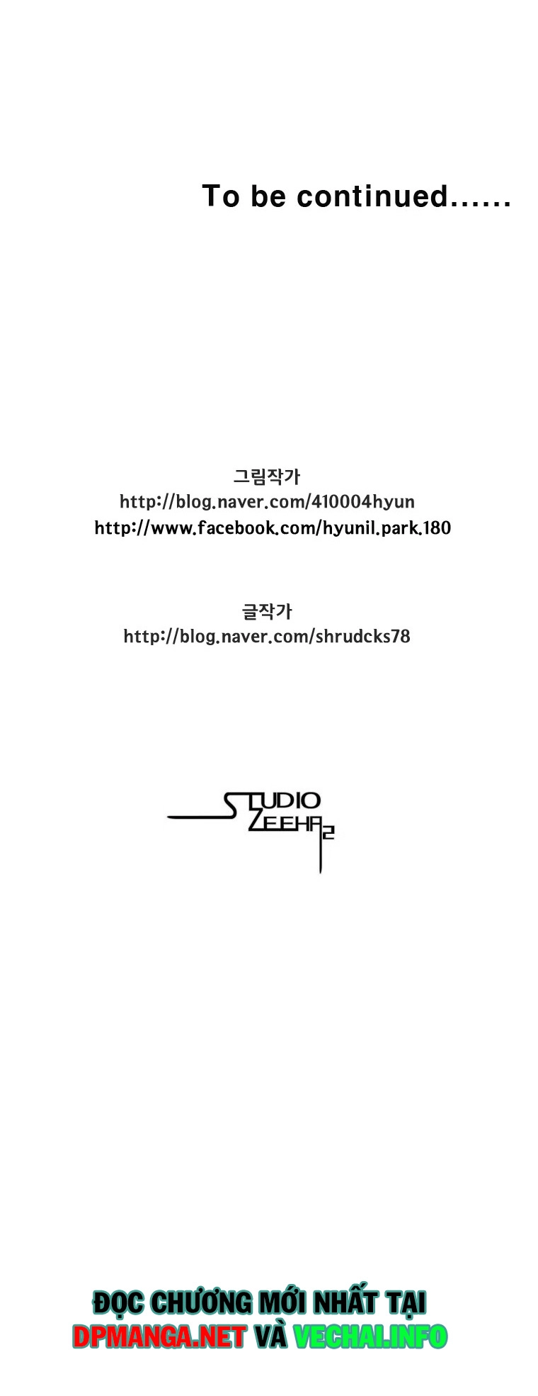 Cơn Bão Đỏ Chapter 67 - 19