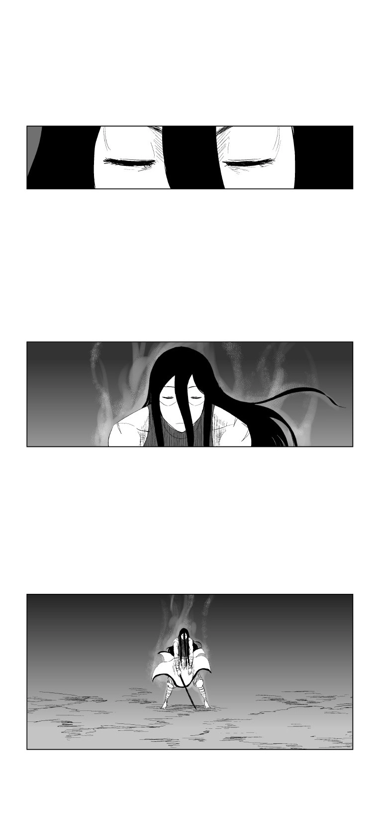 Cơn Bão Đỏ Chapter 95 - 18