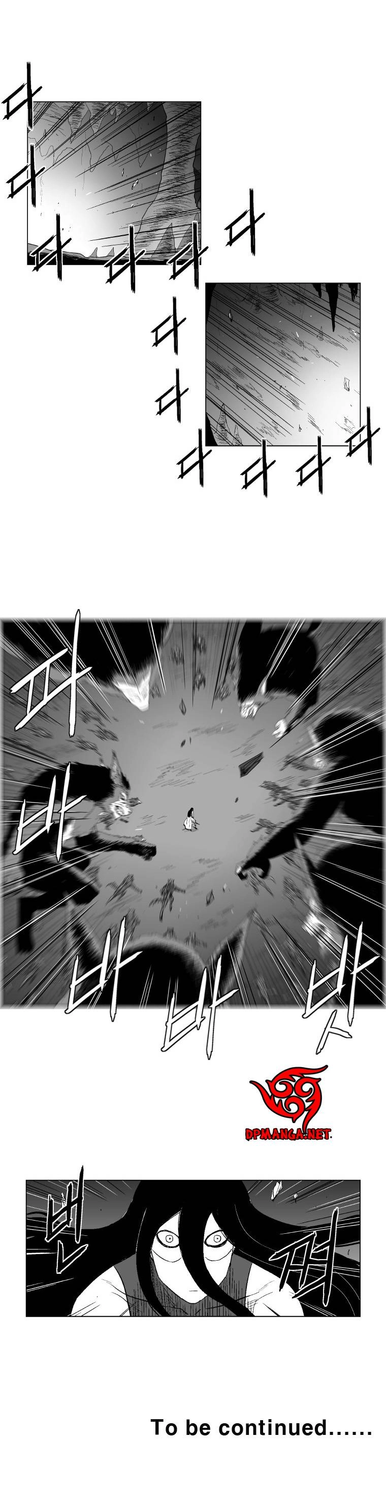 Cơn Bão Đỏ Chapter 95 - 19