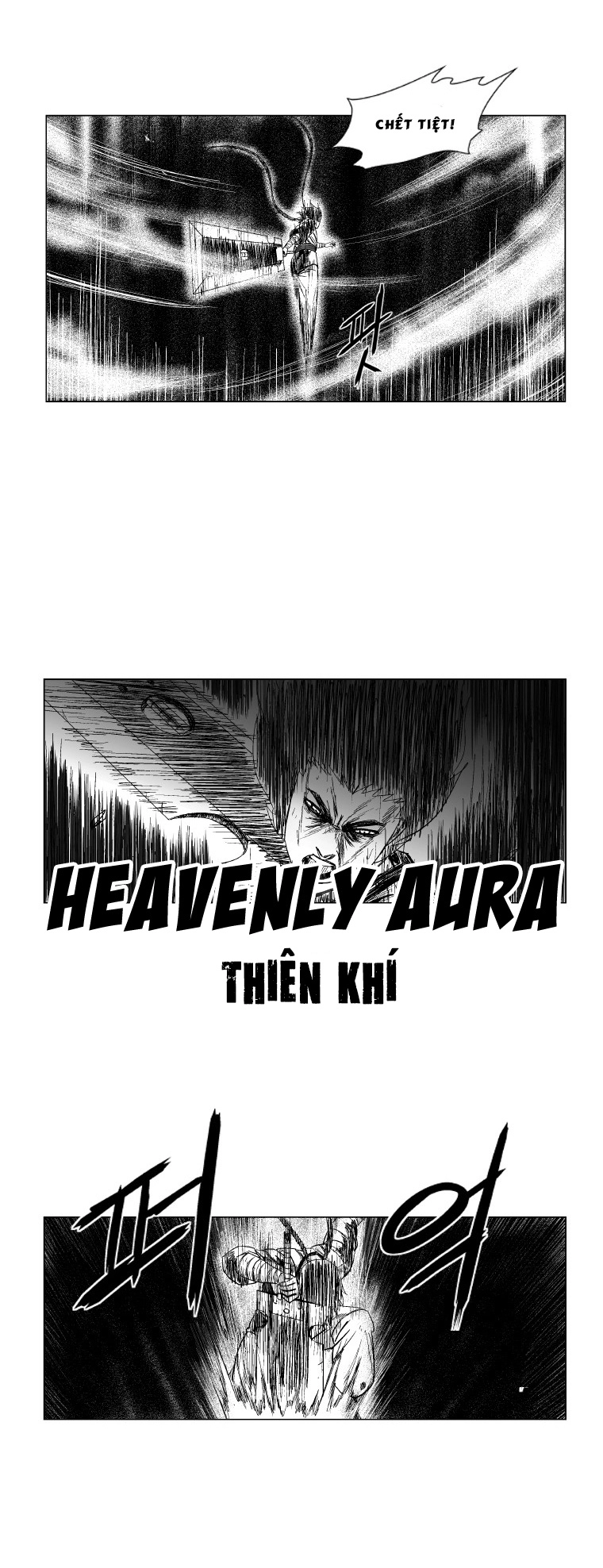 Cơn Bão Đỏ Chapter 99 - 6