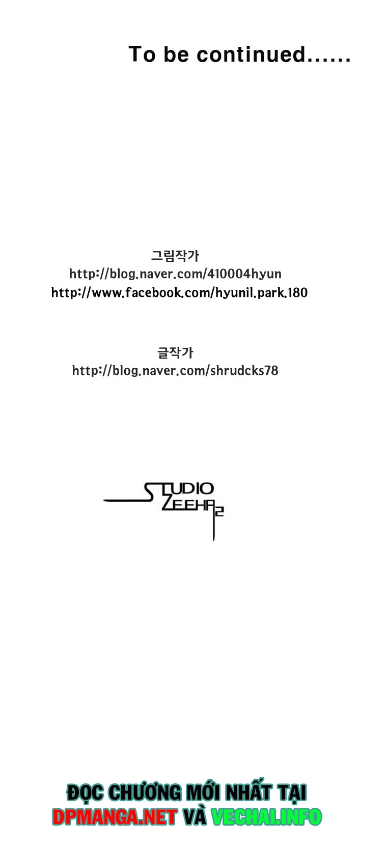 Cơn Bão Đỏ Chapter 118 - 15