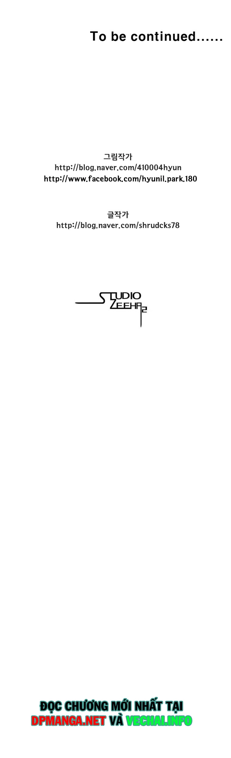 Cơn Bão Đỏ Chapter 124 - 15