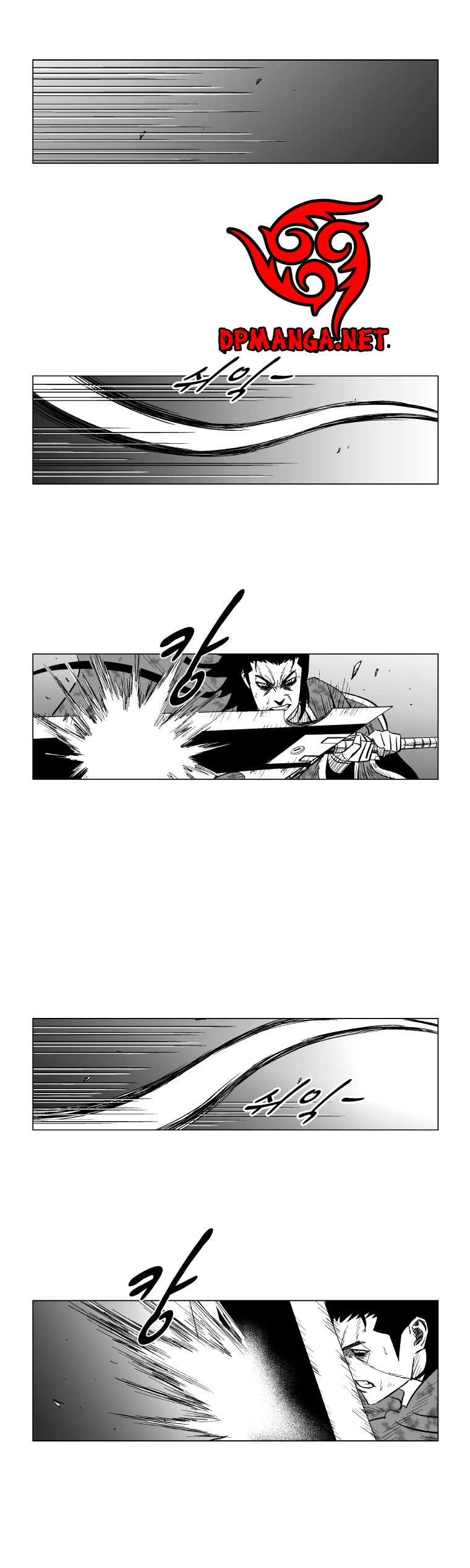 Cơn Bão Đỏ Chapter 130 - 12