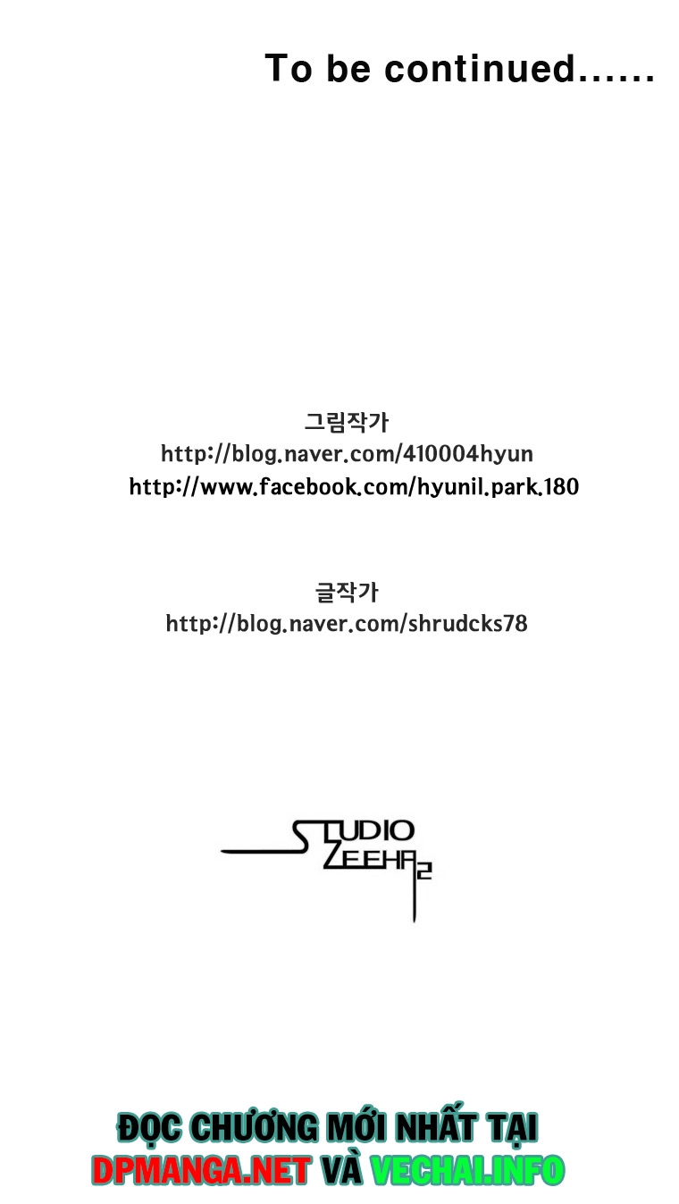 Cơn Bão Đỏ Chapter 138 - 14