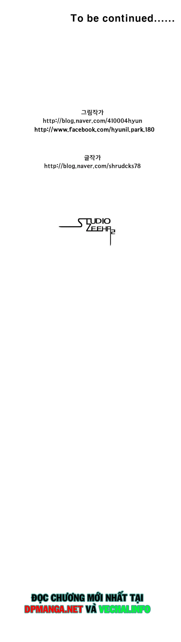 Cơn Bão Đỏ Chapter 140 - 16