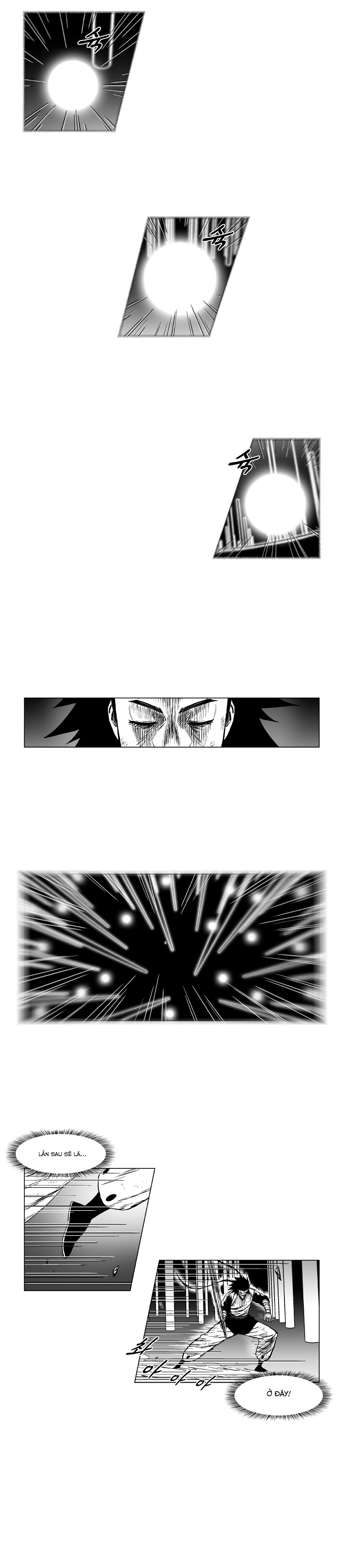 Cơn Bão Đỏ Chapter 153 - 10