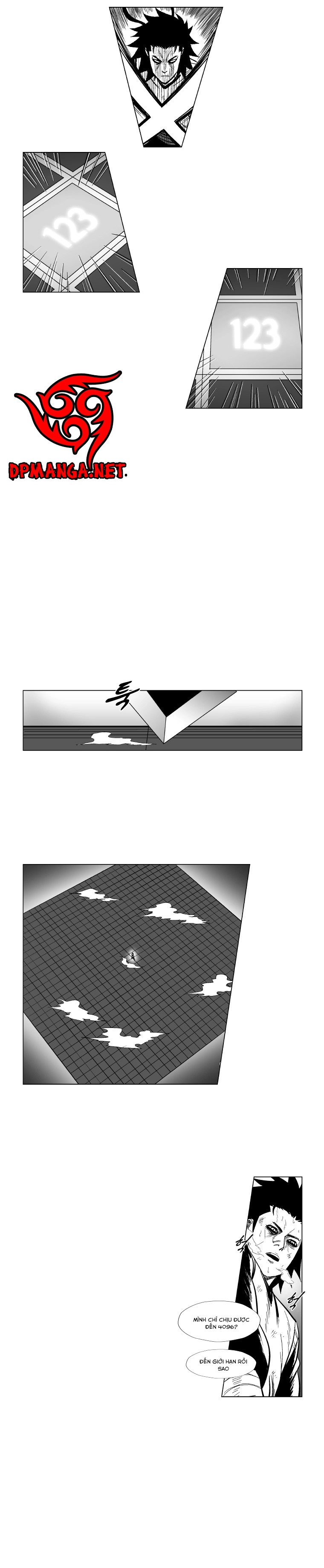 Cơn Bão Đỏ Chapter 156 - 12