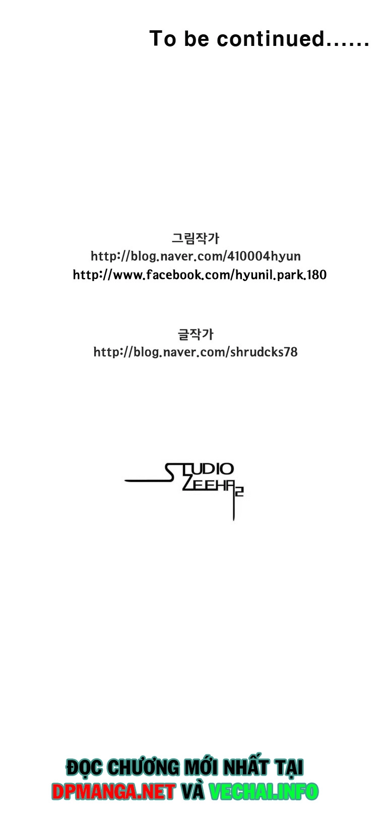 Cơn Bão Đỏ Chapter 156 - 17