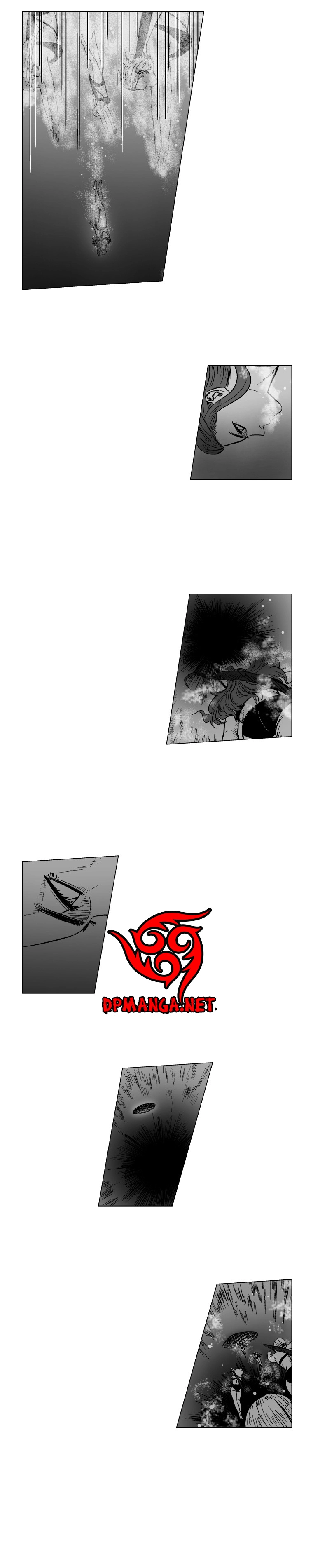 Cơn Bão Đỏ Chapter 157 - 10