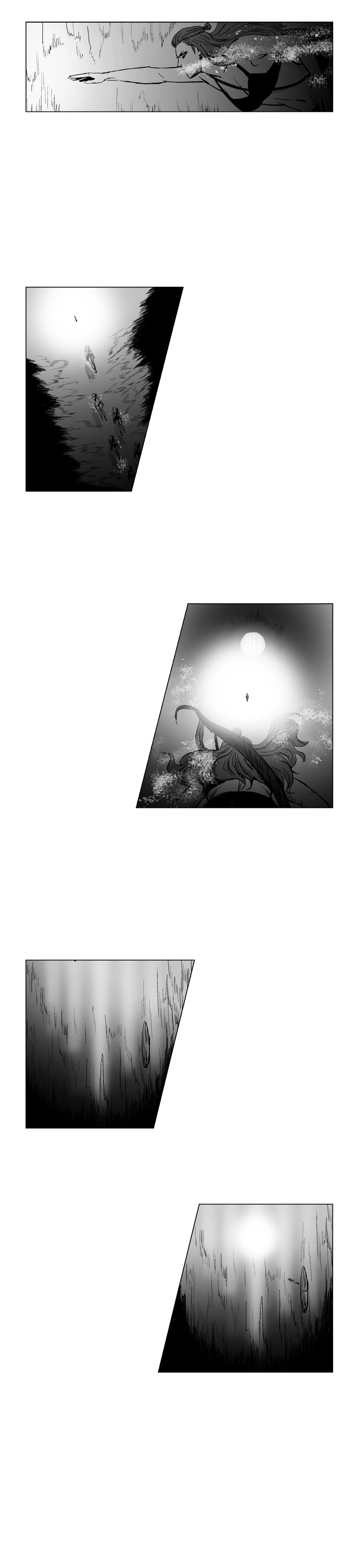 Cơn Bão Đỏ Chapter 157 - 12