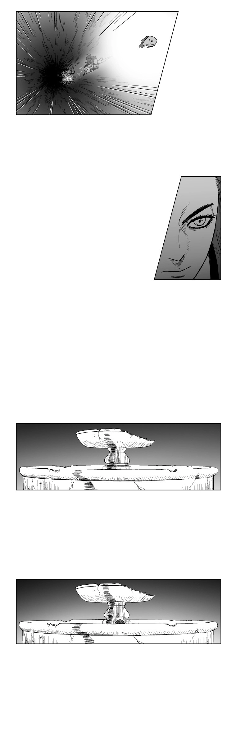 Cơn Bão Đỏ Chapter 157 - 13