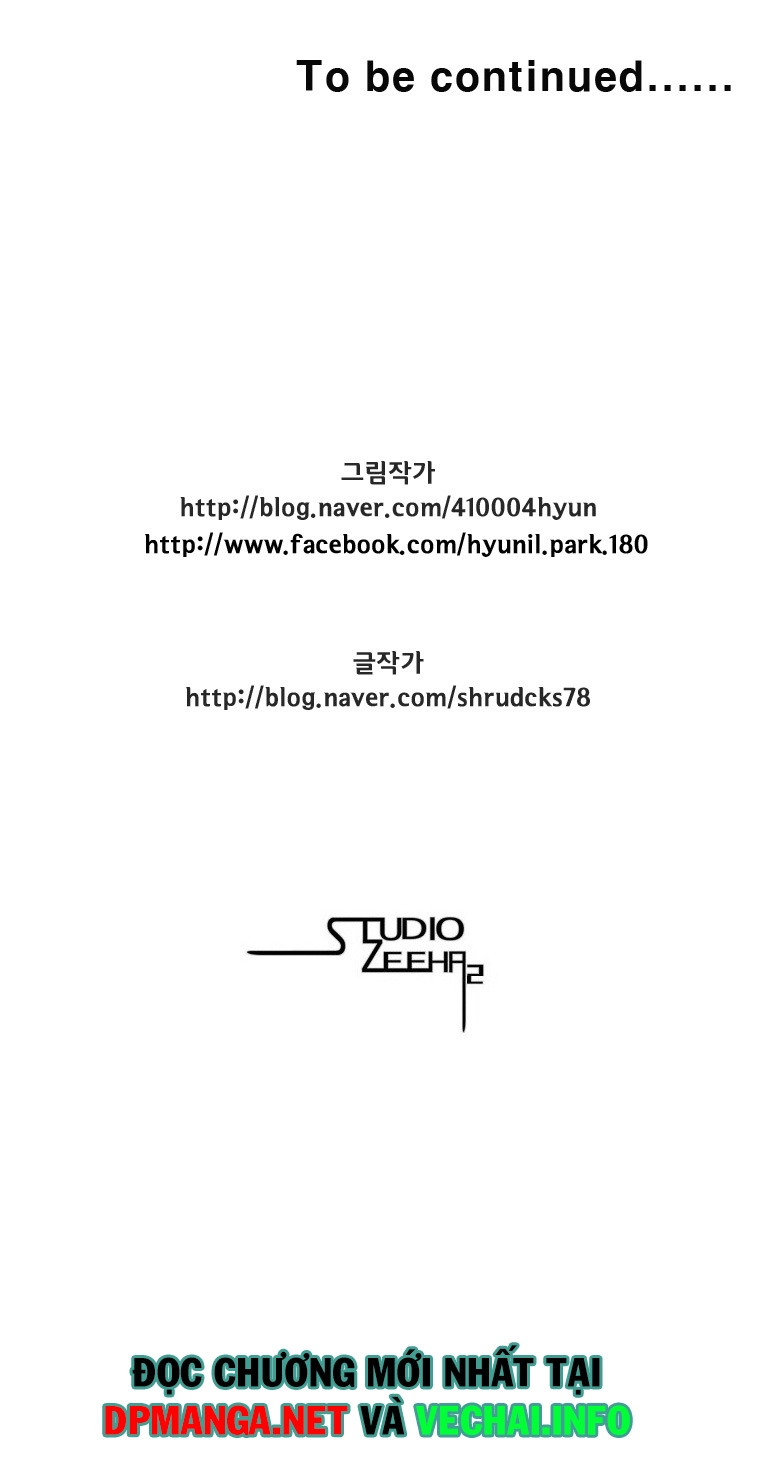 Cơn Bão Đỏ Chapter 157 - 16