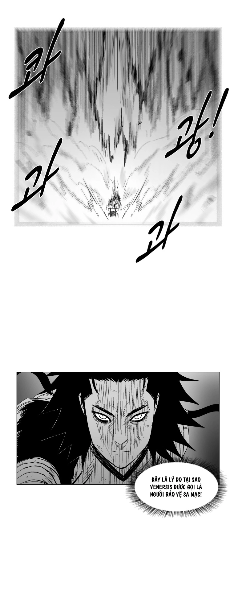 Cơn Bão Đỏ Chapter 162 - 13