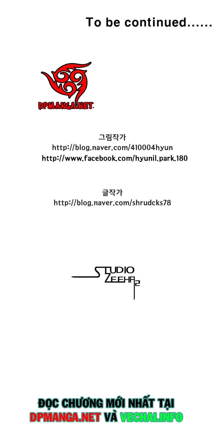 Cơn Bão Đỏ Chapter 162 - 18