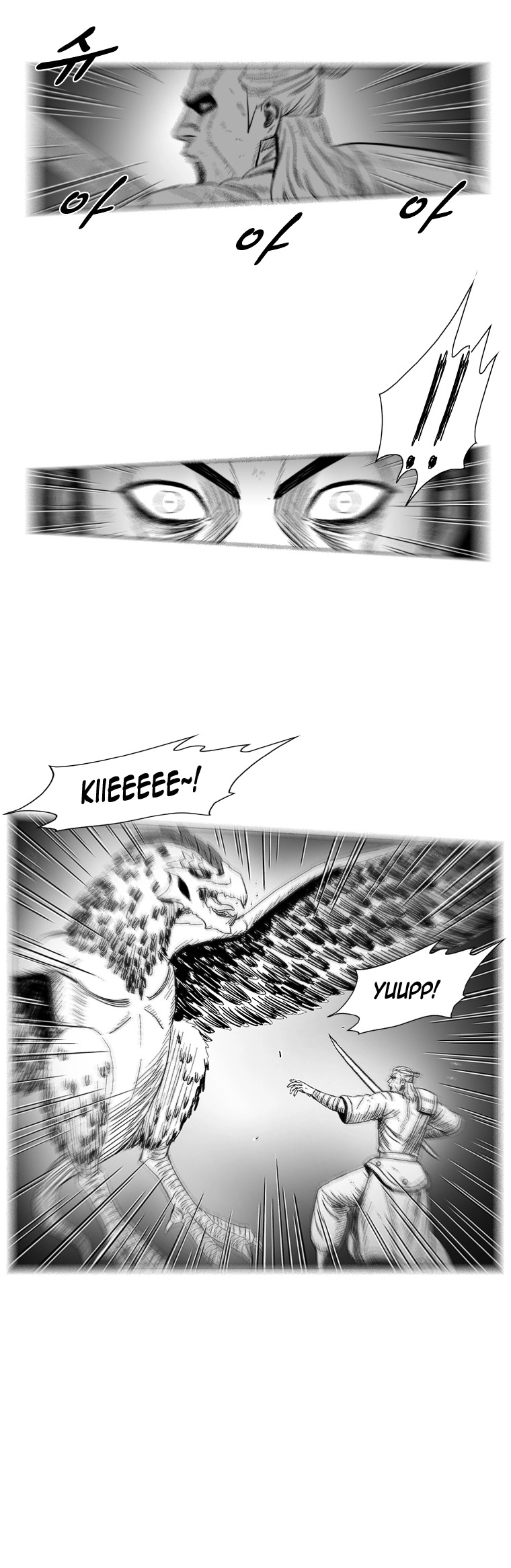 Cơn Bão Đỏ Chapter 163 - 15