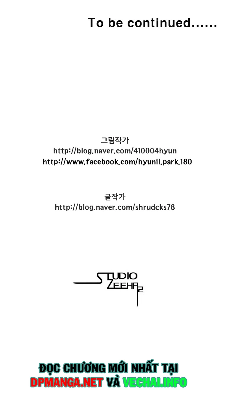 Cơn Bão Đỏ Chapter 163 - 17