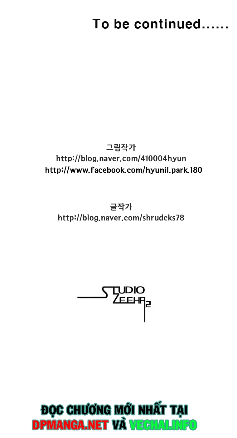 Cơn Bão Đỏ Chapter 166 - 15