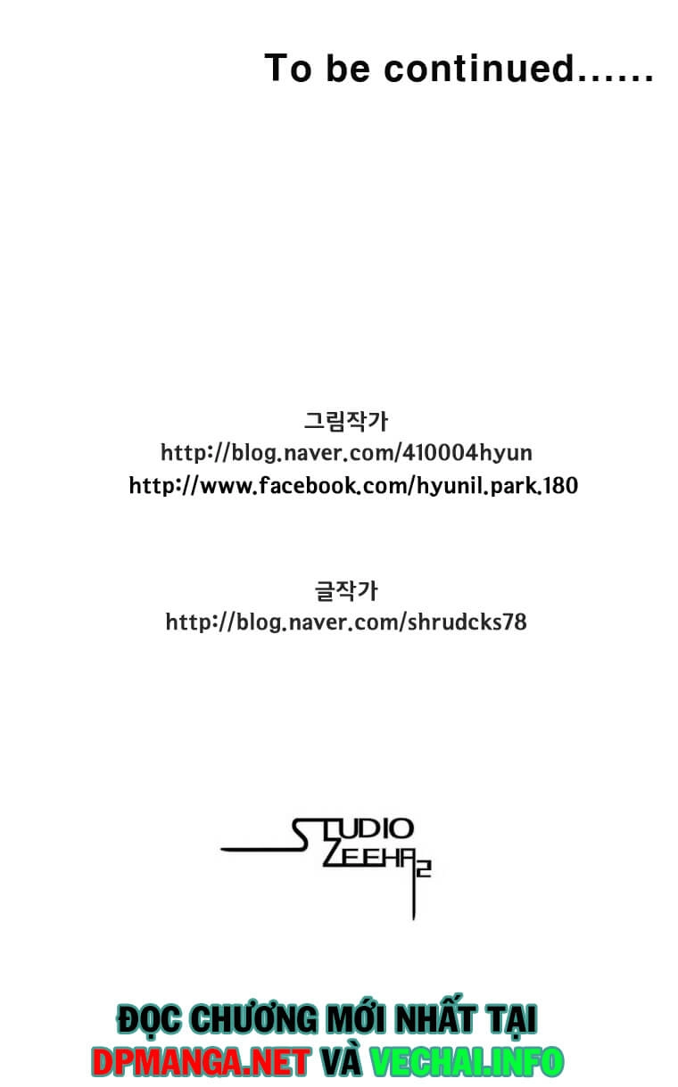 Cơn Bão Đỏ Chapter 167 - 15