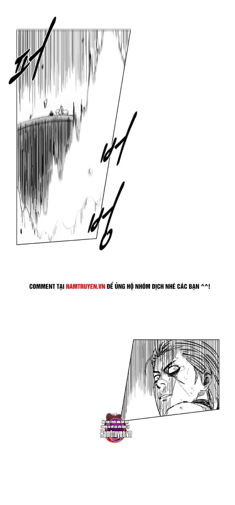 Cơn Bão Đỏ Chapter 168 - 3