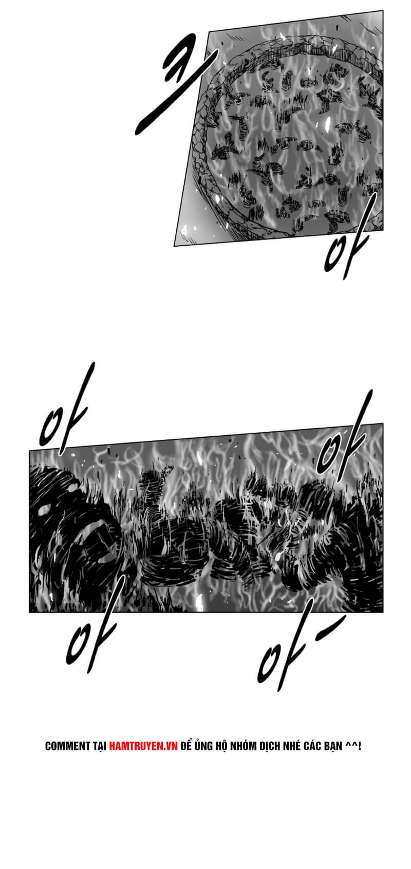 Cơn Bão Đỏ Chapter 168 - 4