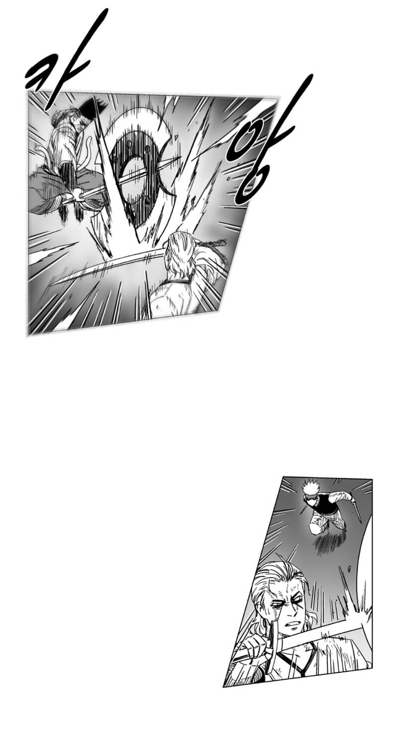 Cơn Bão Đỏ Chapter 168 - 6