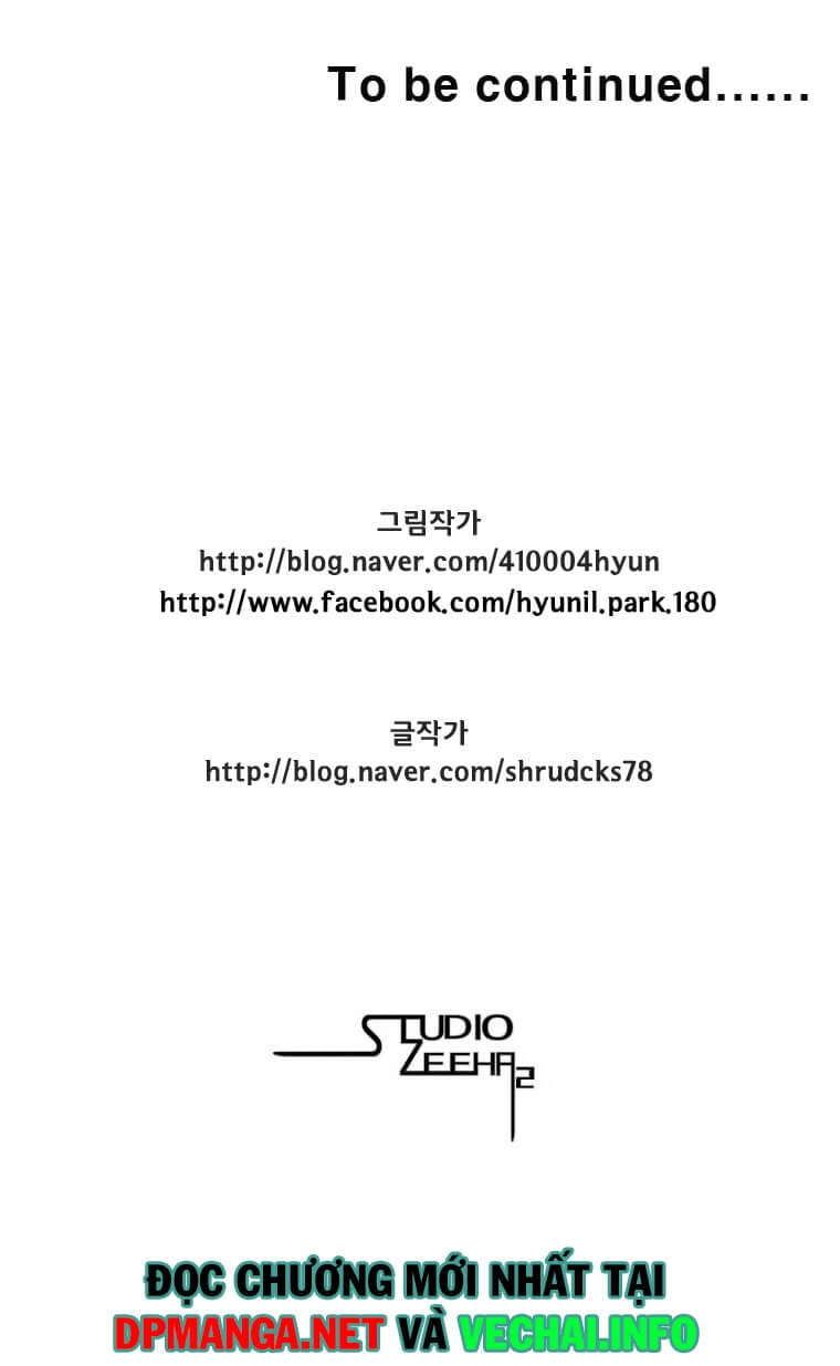 Cơn Bão Đỏ Chapter 181 - 15